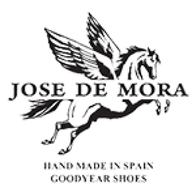 /logotipo-josedemora3